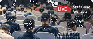 Global Meet on Oncology and Cancer Research (GMOCR23)