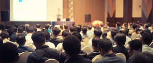 #HerHealth2026: Updates in Breast & Gynecologic Cancer Therapeutics