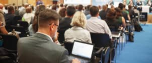 21st Annual Controversies in Modern Eye Care