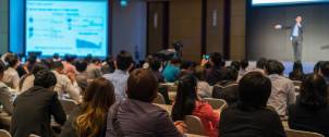37th Annual Meeting of the Japanese Glaucoma Society (JGS)