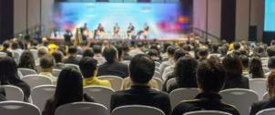 Emergency Medicine for Primary Care - In Person (Jun 02 - 05, 2025)