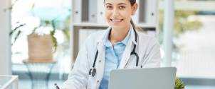 New York Physicians State Board required courses bundle