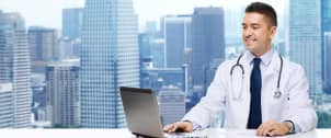 Comprehensive Epilepsy CME & CE: Diagnosis, Treatment, Genetics & Advanced Therapies
