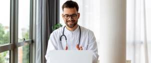 Primary Care Update 2024 - Las Vegas