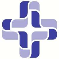 Provider Practice Essentials (PPE), LLC
