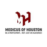 Medicus of Houston