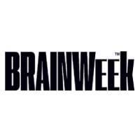 BRAINWeek