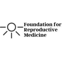 Foundation for Reproductive Medicine (FRM)