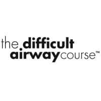 Airway Management Education Center (AMEC)