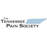 The Tennessee Pain Society (TPS)