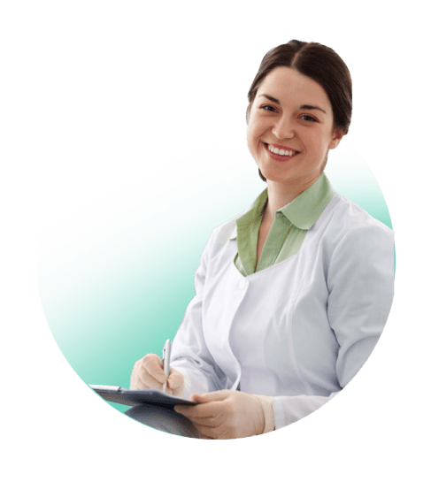Two Doctors Image