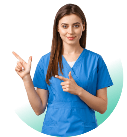 Two Doctors Image