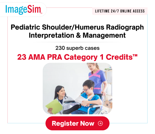 Imagesim July-1