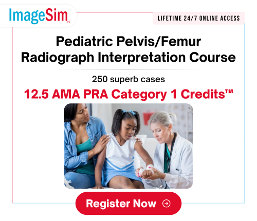 Imagesim July-2