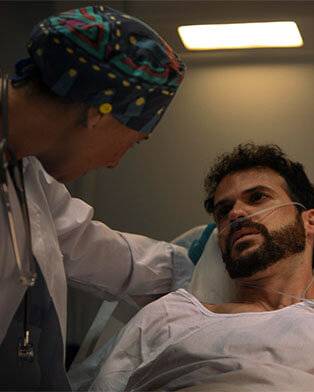 Patient Harm Occurred - Now What?