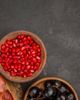 Malnutrition in Liver Disease: Diet Interventions for Optimal Outcomes