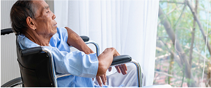 Breakthrough Treatments in Multiple Sclerosis