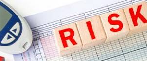 Risk Management: The Basics