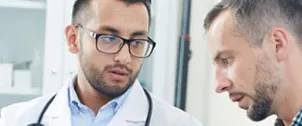 Glasgow Emergency Radiology Case Review Series