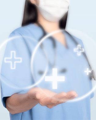 Chronic Obstructive Pulmonary Disease (COPD): Patient Management