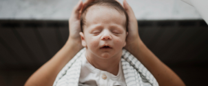 Neonatal Seizures and Treatments