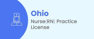 Ohio Nursing (RN) CE Renewal Package - 24 Hours