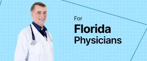 Florida Physicians License Renewal Package - 7 CME Credits
