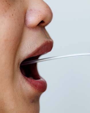 Oral Infections Course