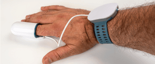 Predictive Devices in Epilepsy