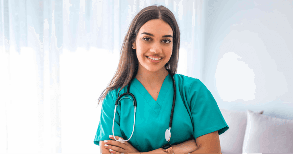Jurisprudence for Registered Nurses (RNs)