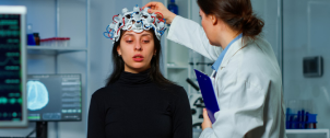 Self-Limited Epilepsies