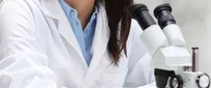 Trial Registration and Results Reporting on ClinicalTrials.gov
