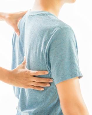 112: Spinal Cord Injuries: An Overview (N)