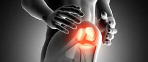 Opioid Therapy for Chronic Pain