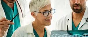 American Registry for Diagnostic Medical Sonography (ARDMS) Sonography Principles and Instrumentation (SPI) Exam Preparation Course