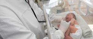 Neonatal Jaundice