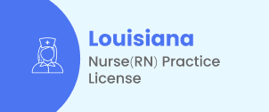 Louisiana Nursing (RN) CE Renewal Package - 15 Hours