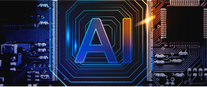 Artificial Intelligence in Epilepsy