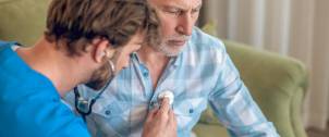 CAN'T MISSES IN EM: Cardiac Misfortunes | Environmental Misadventures | Unfortunate Misdiagnoses