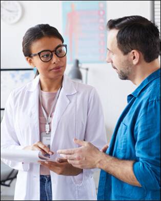 Directions in Addiction Treatment & Prevention, Volume 19