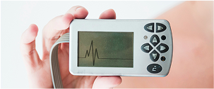Predictive Devices in Stroke