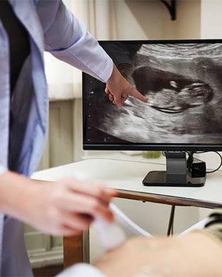American Registry for Diagnostic Medical Sonography (ARDMS) Comprehensive Course April 2022 Session