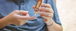 Antidiabetic Pharmacology Part 3: Insulin