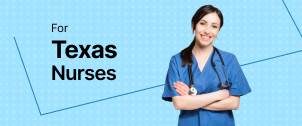 Texas Nurse Practitioners State Board required courses bundle