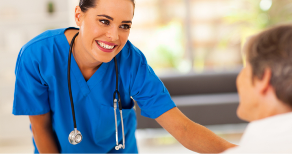 Cultural Competency in Healthcare