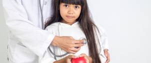 Children's Health