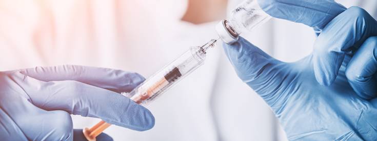 Tropical Medicine