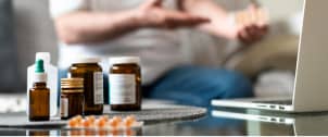 Safe, Effective and Judicious Use of Antibiotics in the Outpatient Setting