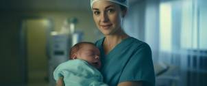 Neonatal-Perinatal Medicine: Nurturing New Lives with Expert Care