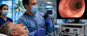 Florida Live Endoscopy 2026